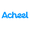 acheel assurance animaux