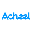 logo acheel