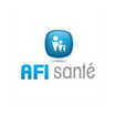 logo afi santé