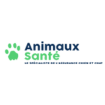 Animaux Santé