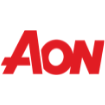 aon assurance auto