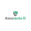 logo assurauto.fr