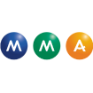 MMA
