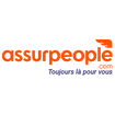 assurpeople jeune chauffeur