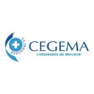 cegema assurance obsèques