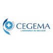 Cegema