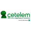 logo cetelem