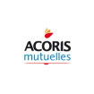 Acoris Mutuelle