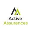 logo active assurance auto neuve