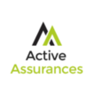 active assurance auto