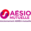logo aesio mutuelle