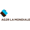 AG2R La mondiale mutuelle animaux