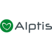 logo alptis