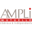 logo ampli mutuelle