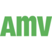 logo amv