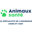 logo animauxsante