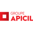 Groupe APICIL Mutuelle