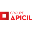 Groupe Apicil