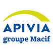 logo apivia