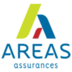 Areas assurance auto
