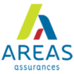 Aréas