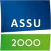 assu2000