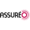 logo assureo