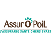 assuropoil assurance chien categorie 2