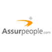 assurpeople assurance auto