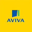 Aviva