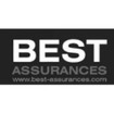 best assurances