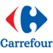 Carrefour mrh