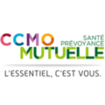 CCMO Mutuelle dentaire