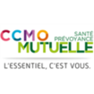 CCMO MUTUELLE