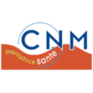 CNM