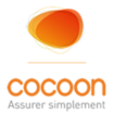 mutuelle cocoon