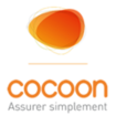 Cocoon mutuelle seniors