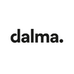 dalma assurance chien