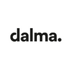 dalma