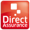 logo direct assurance auto neuve