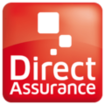 logo direct assurance