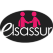 Elsassur mutuelle famille