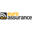 euroassurance moto