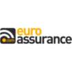 logo euro assurance