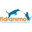 Fidanimo assurance chien catégorie 2