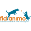 Fidanimo