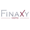 Finaxy assurance moto