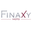 finaxy moto