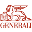 RC PRO GENERALI