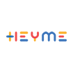 heyme